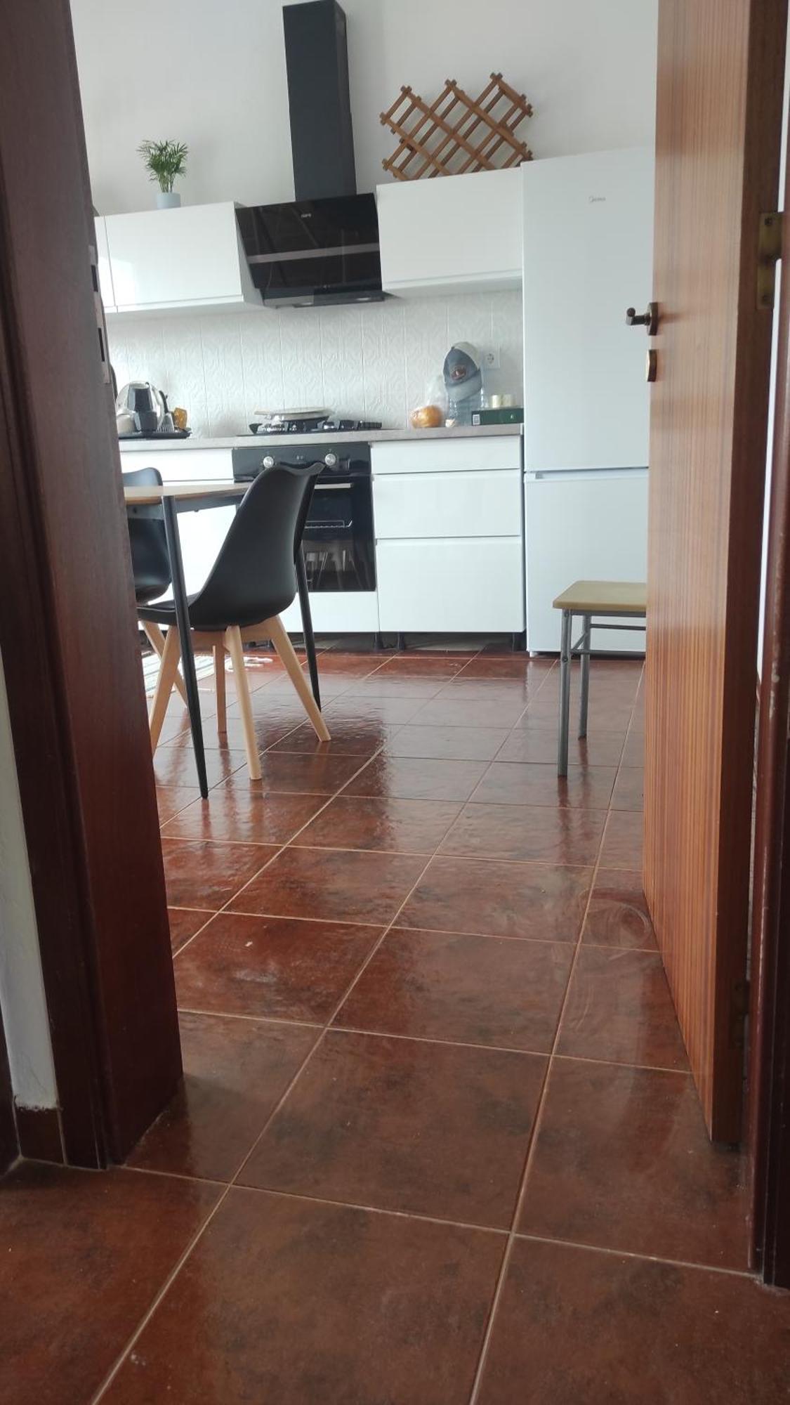 Willa Nova Quinta Moderna Torramo Em Oliveiras, Campo De Laranjas, Na Nacional 2, Alentejo 13750 M2 Torrão Zewnętrze zdjęcie
