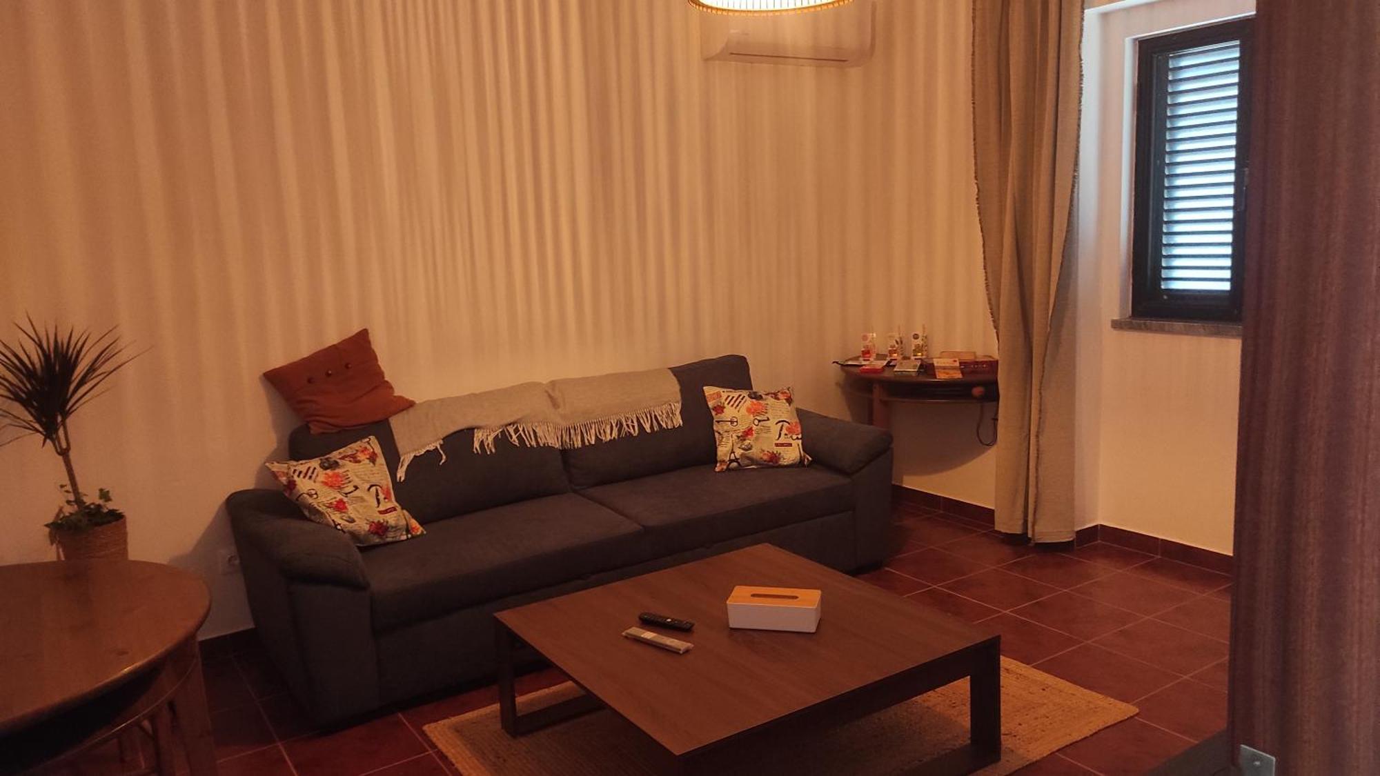 Willa Nova Quinta Moderna Torramo Em Oliveiras, Campo De Laranjas, Na Nacional 2, Alentejo 13750 M2 Torrão Pokój zdjęcie