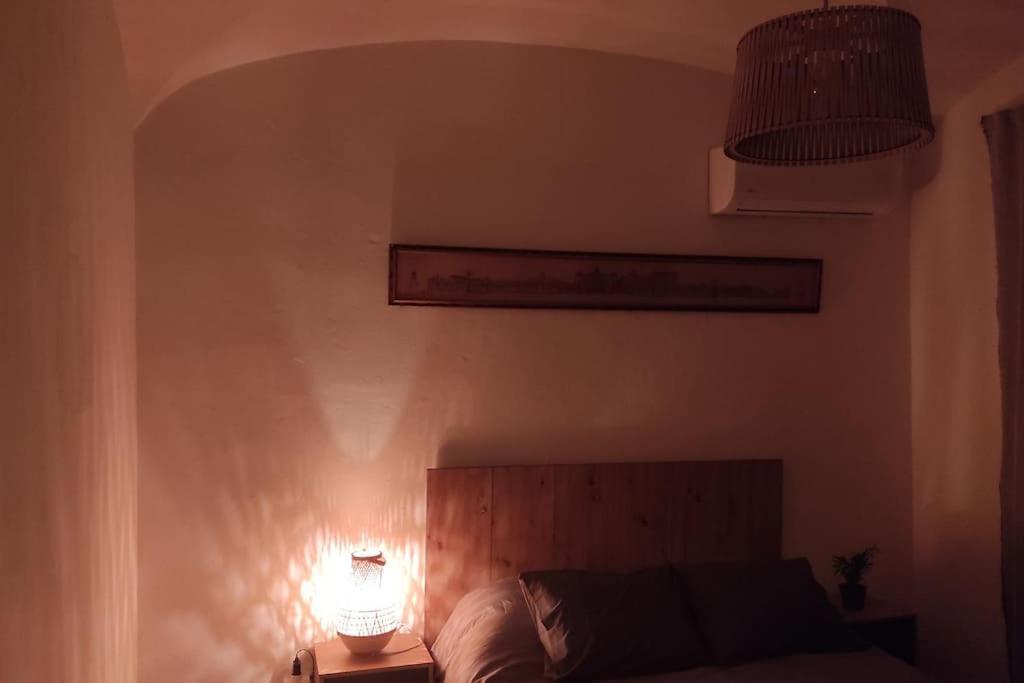 Willa Nova Quinta Moderna Torramo Em Oliveiras, Campo De Laranjas, Na Nacional 2, Alentejo 13750 M2 Torrão Zewnętrze zdjęcie