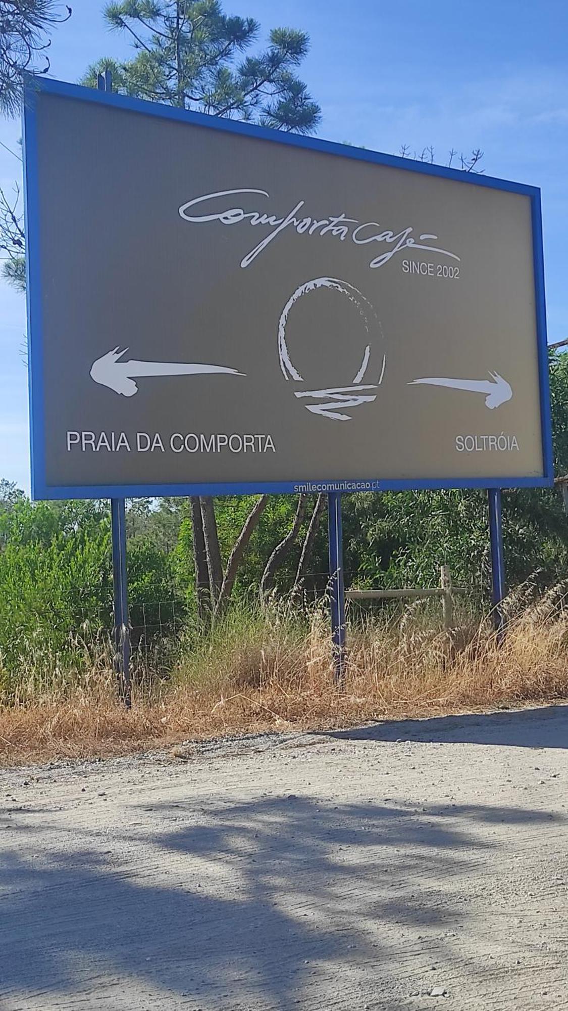 Willa Nova Quinta Moderna Torramo Em Oliveiras, Campo De Laranjas, Na Nacional 2, Alentejo 13750 M2 Torrão Zewnętrze zdjęcie
