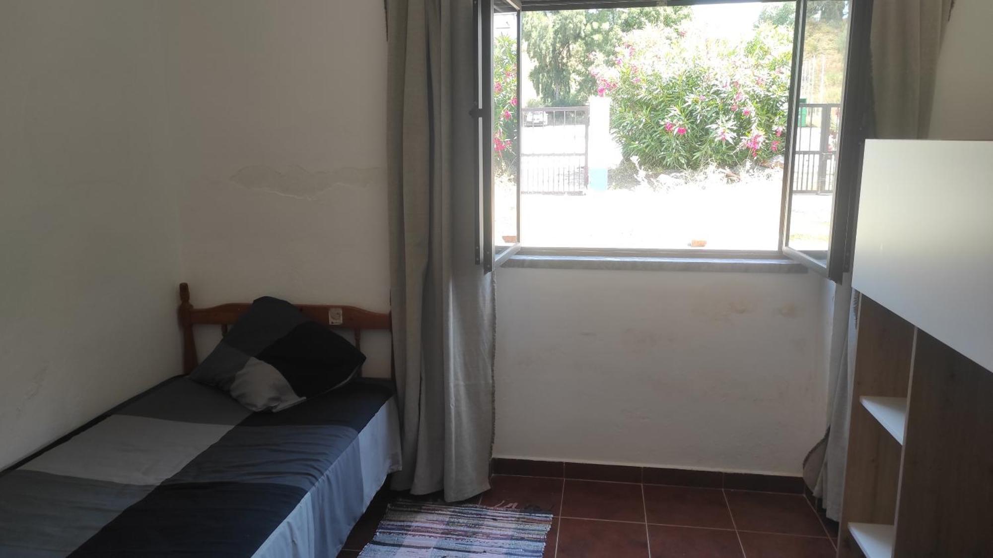Willa Nova Quinta Moderna Torramo Em Oliveiras, Campo De Laranjas, Na Nacional 2, Alentejo 13750 M2 Torrão Zewnętrze zdjęcie