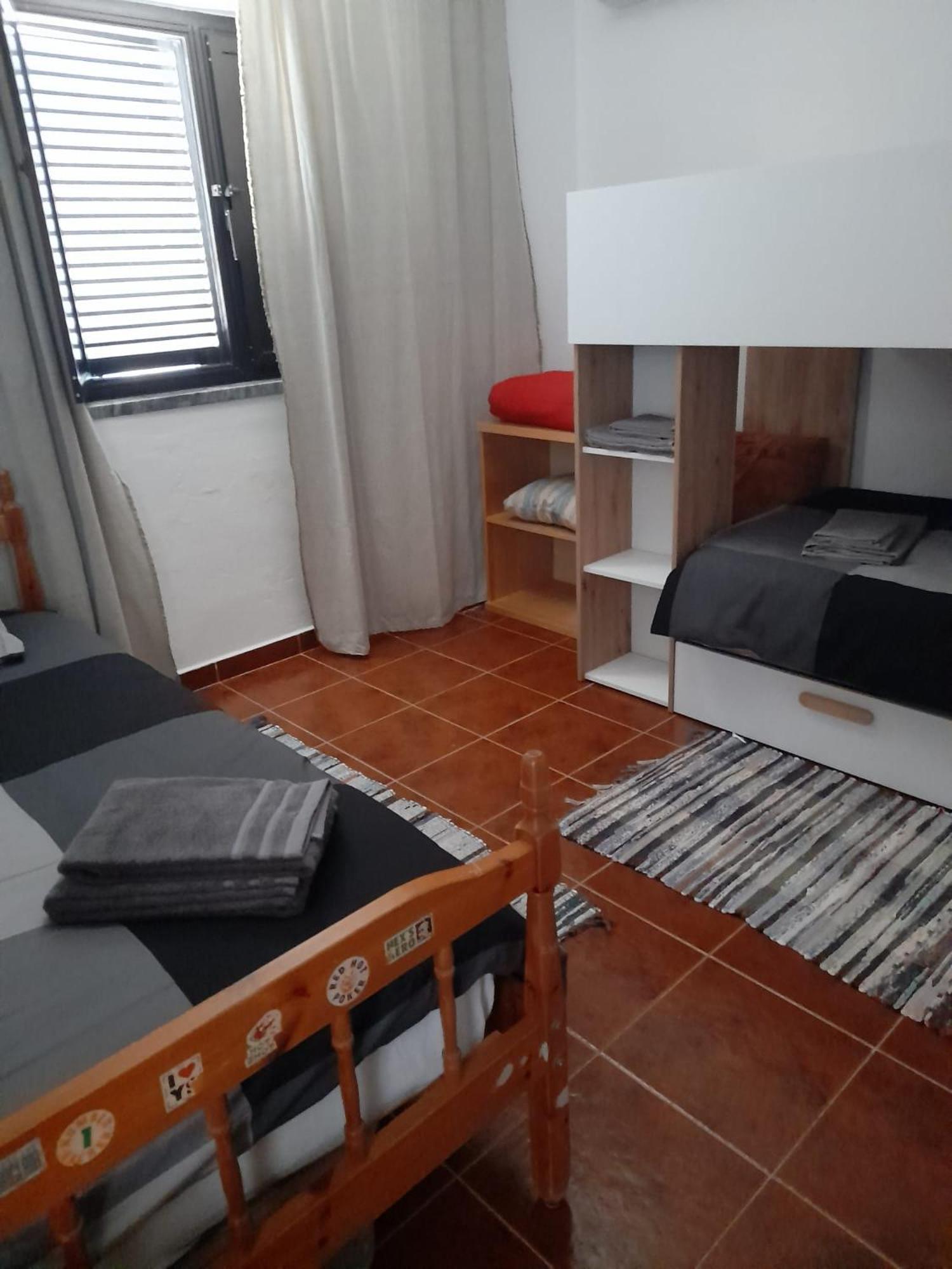 Willa Nova Quinta Moderna Torramo Em Oliveiras, Campo De Laranjas, Na Nacional 2, Alentejo 13750 M2 Torrão Zewnętrze zdjęcie