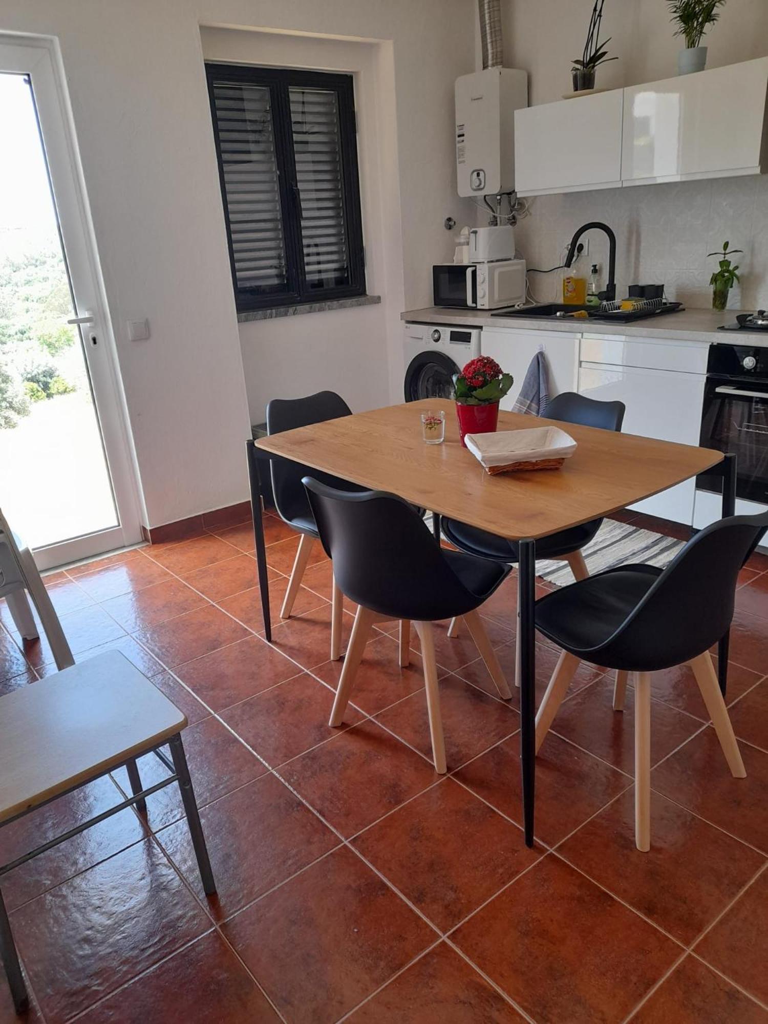 Willa Nova Quinta Moderna Torramo Em Oliveiras, Campo De Laranjas, Na Nacional 2, Alentejo 13750 M2 Torrão Zewnętrze zdjęcie