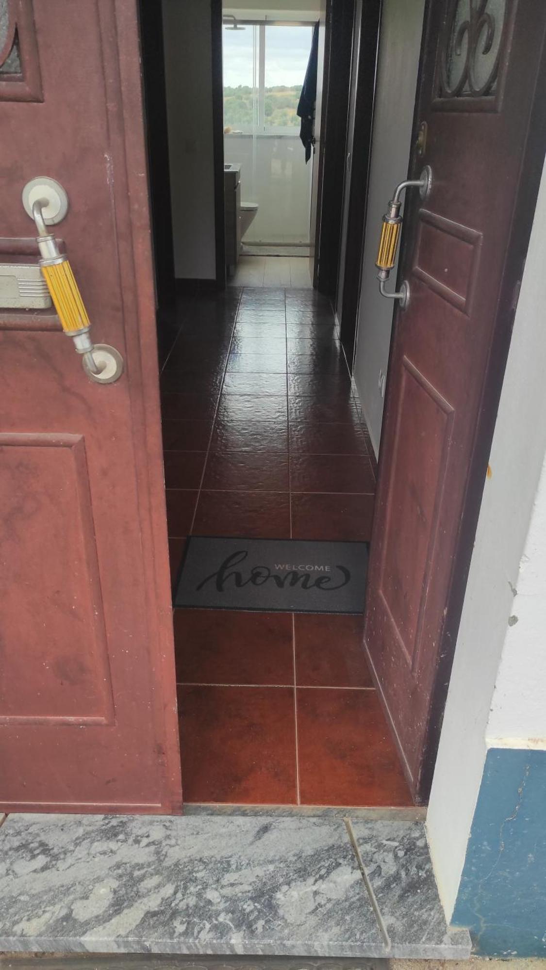 Willa Nova Quinta Moderna Torramo Em Oliveiras, Campo De Laranjas, Na Nacional 2, Alentejo 13750 M2 Torrão Zewnętrze zdjęcie