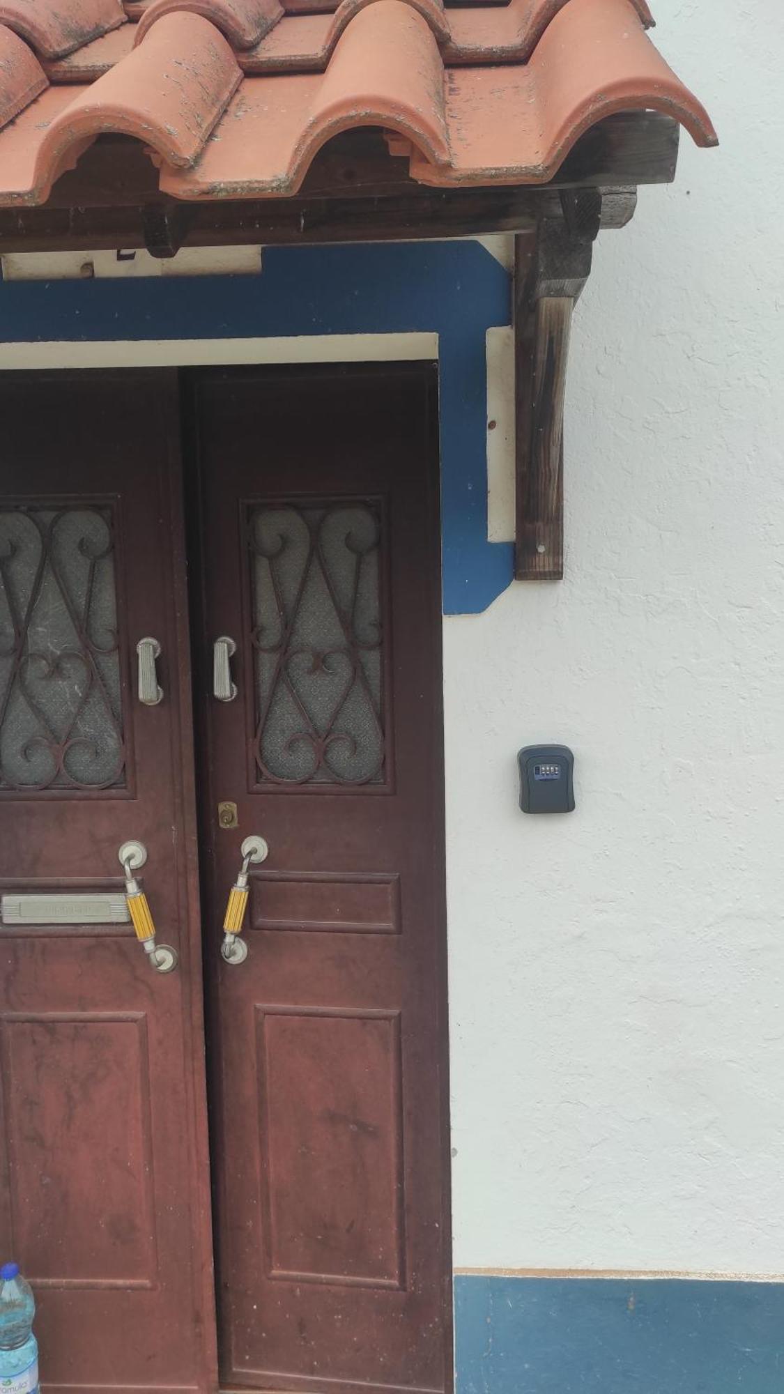 Willa Nova Quinta Moderna Torramo Em Oliveiras, Campo De Laranjas, Na Nacional 2, Alentejo 13750 M2 Torrão Zewnętrze zdjęcie