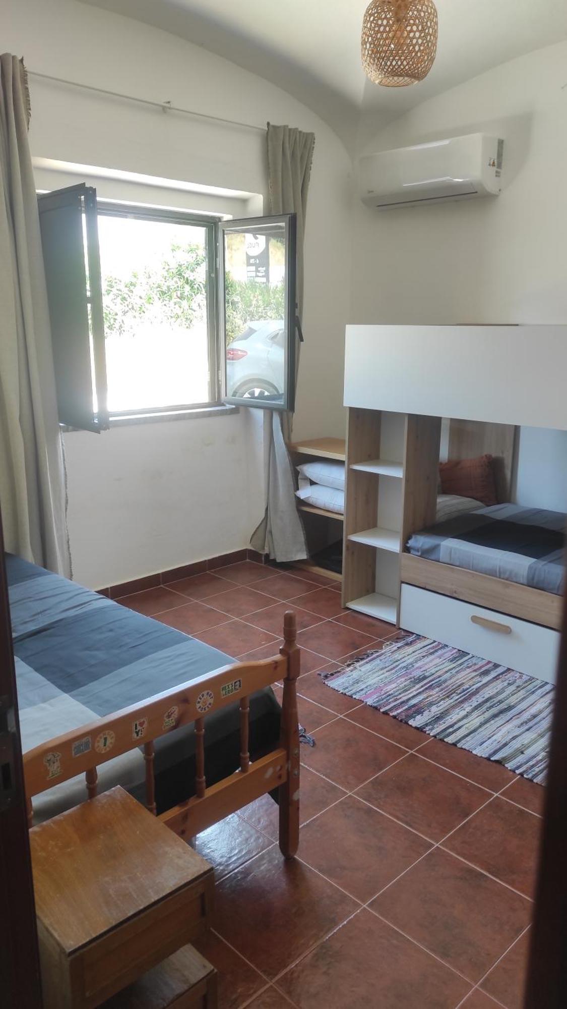 Willa Nova Quinta Moderna Torramo Em Oliveiras, Campo De Laranjas, Na Nacional 2, Alentejo 13750 M2 Torrão Zewnętrze zdjęcie