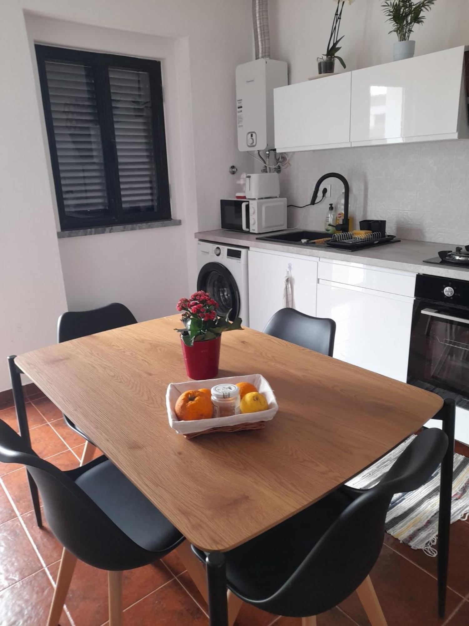Willa Nova Quinta Moderna Torramo Em Oliveiras, Campo De Laranjas, Na Nacional 2, Alentejo 13750 M2 Torrão Zewnętrze zdjęcie