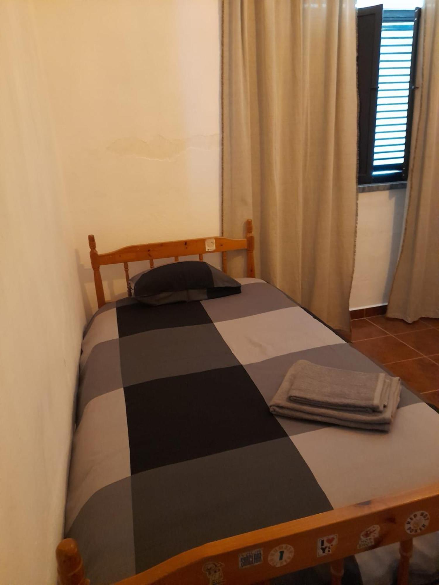 Willa Nova Quinta Moderna Torramo Em Oliveiras, Campo De Laranjas, Na Nacional 2, Alentejo 13750 M2 Torrão Zewnętrze zdjęcie