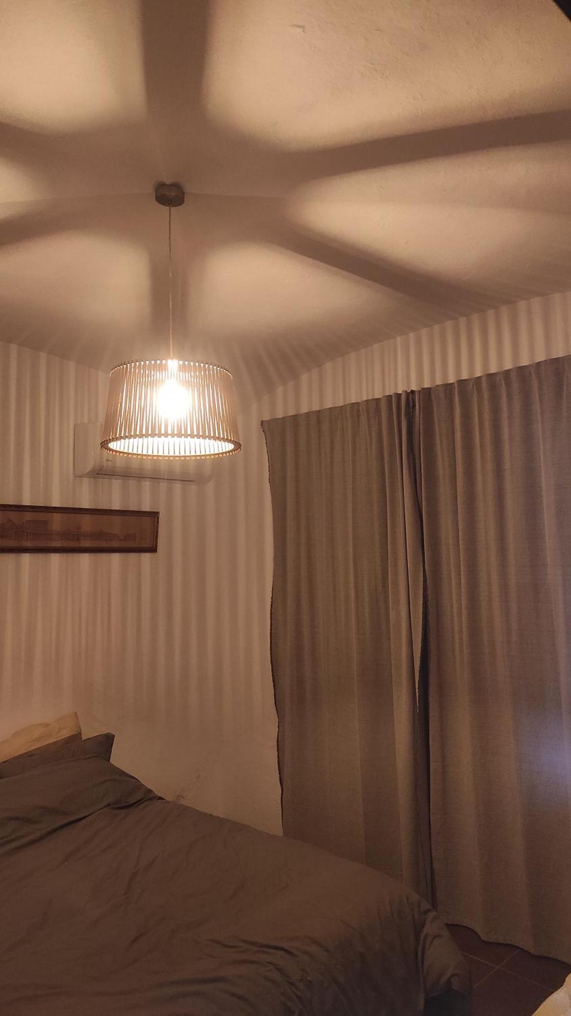 Willa Nova Quinta Moderna Torramo Em Oliveiras, Campo De Laranjas, Na Nacional 2, Alentejo 13750 M2 Torrão Zewnętrze zdjęcie