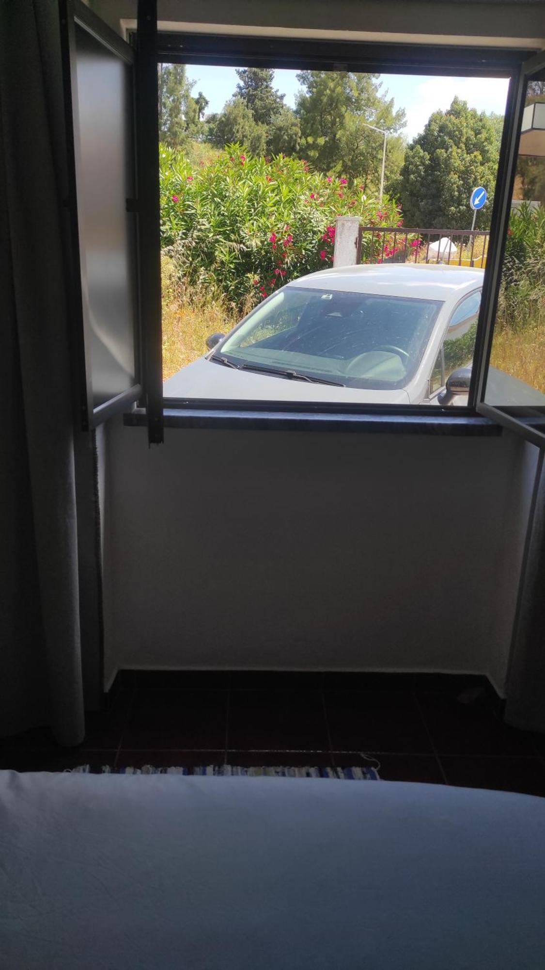Willa Nova Quinta Moderna Torramo Em Oliveiras, Campo De Laranjas, Na Nacional 2, Alentejo 13750 M2 Torrão Zewnętrze zdjęcie