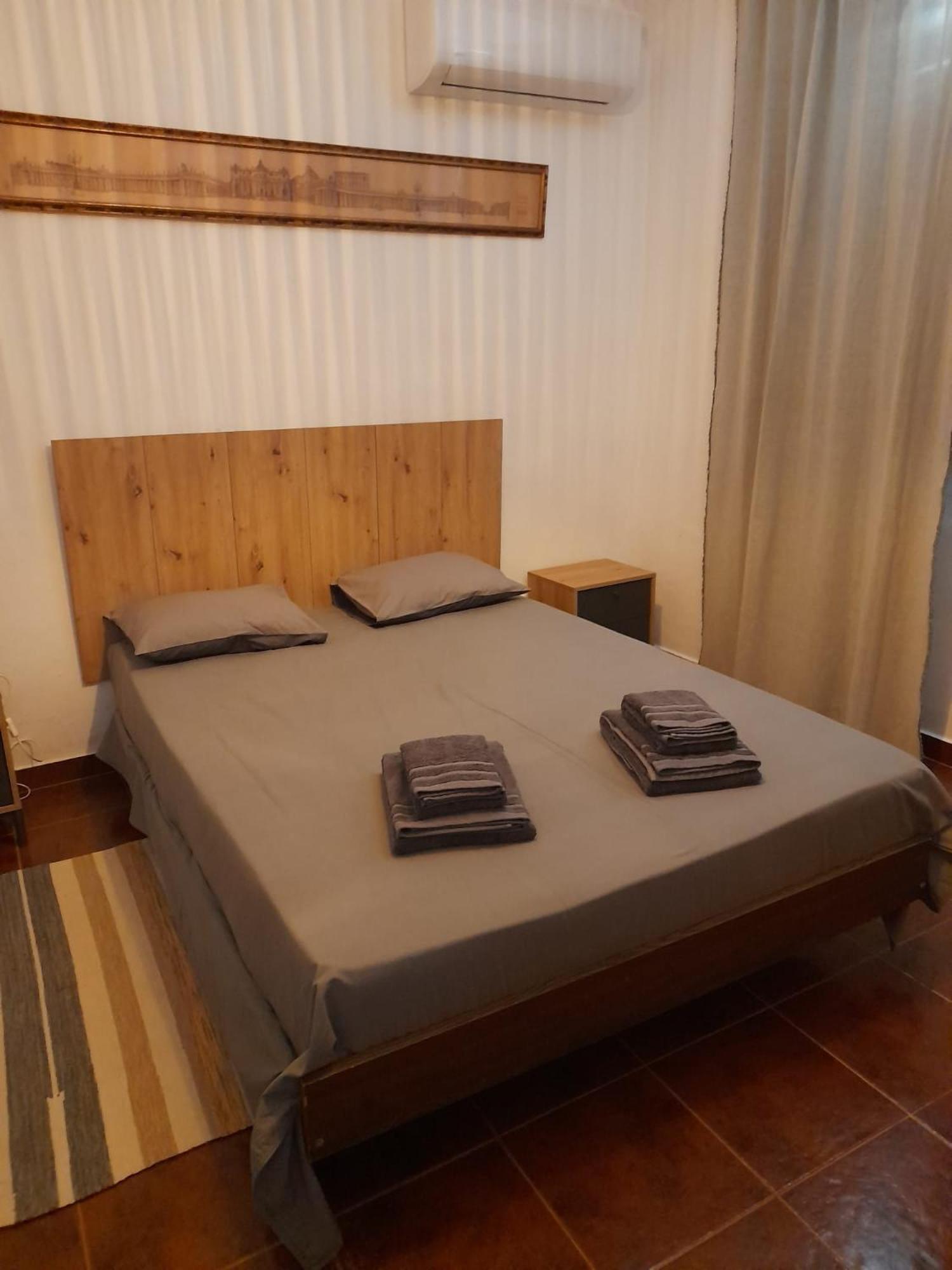 Willa Nova Quinta Moderna Torramo Em Oliveiras, Campo De Laranjas, Na Nacional 2, Alentejo 13750 M2 Torrão Zewnętrze zdjęcie