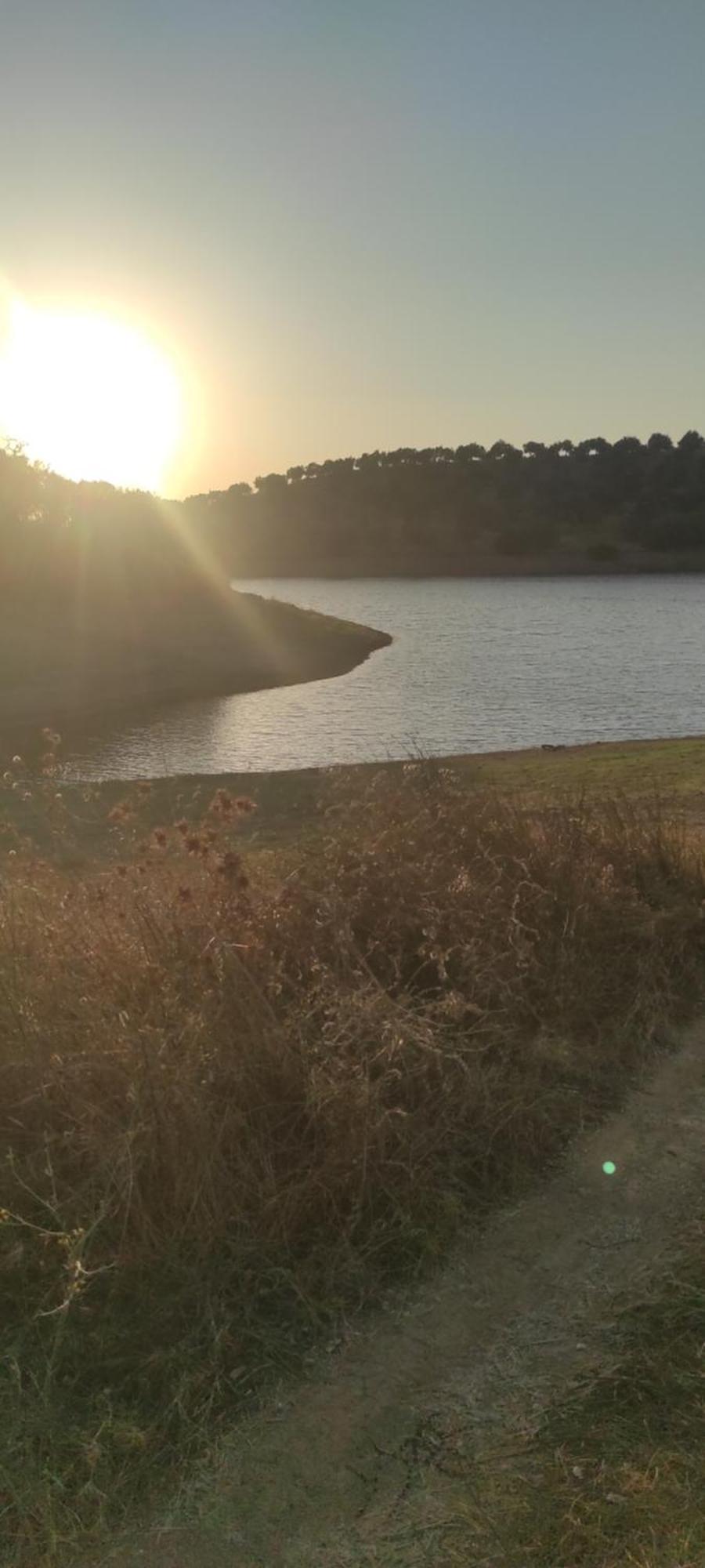 Willa Nova Quinta Moderna Torramo Em Oliveiras, Campo De Laranjas, Na Nacional 2, Alentejo 13750 M2 Torrão Zewnętrze zdjęcie