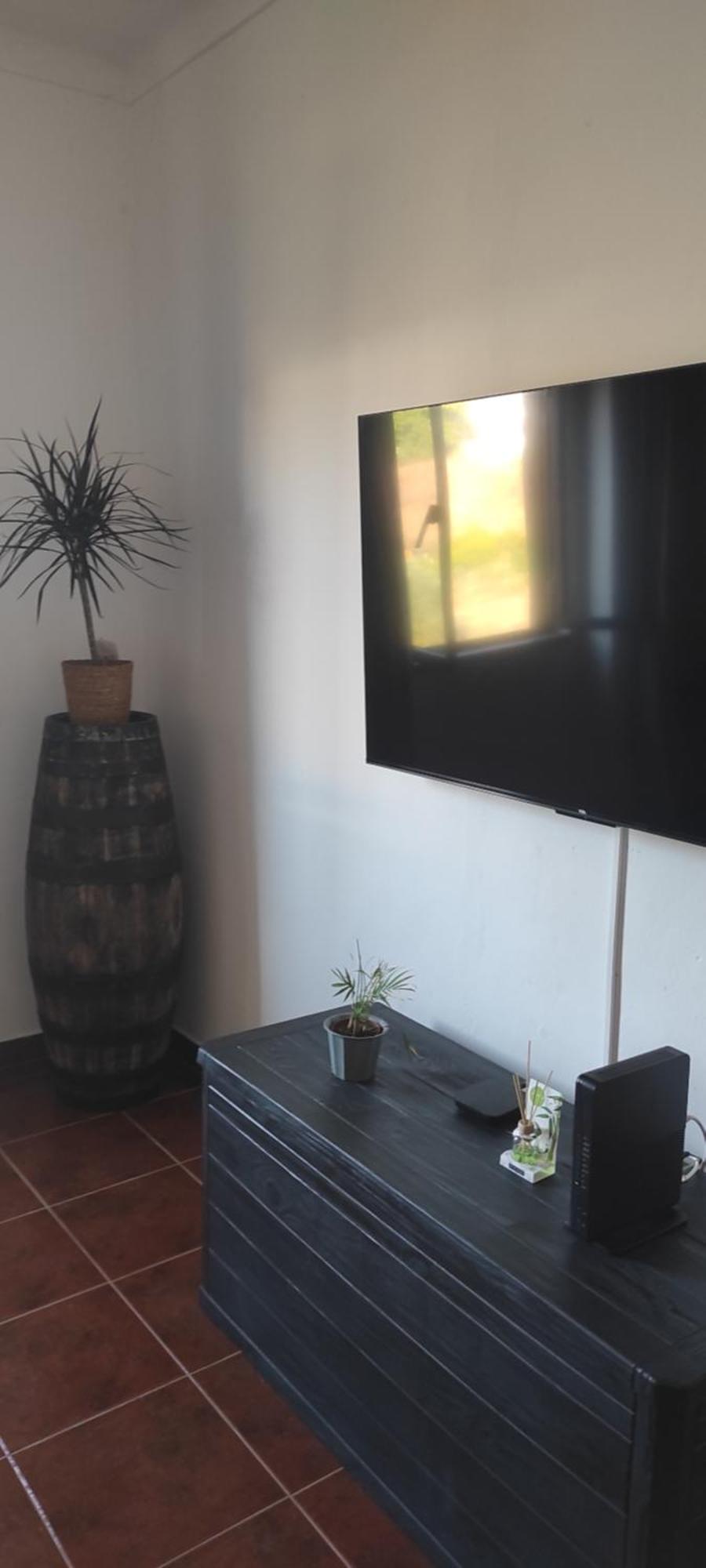 Willa Nova Quinta Moderna Torramo Em Oliveiras, Campo De Laranjas, Na Nacional 2, Alentejo 13750 M2 Torrão Zewnętrze zdjęcie