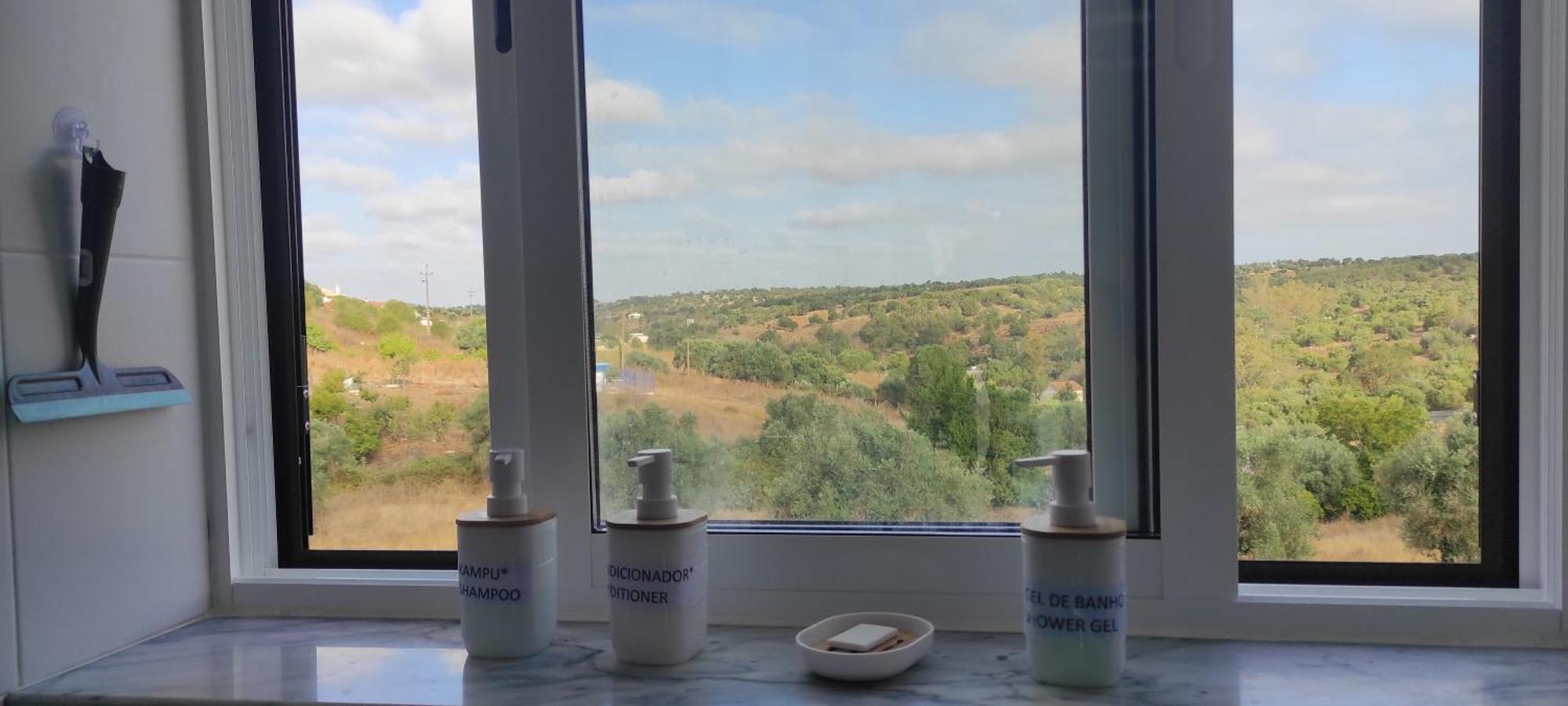 Willa Nova Quinta Moderna Torramo Em Oliveiras, Campo De Laranjas, Na Nacional 2, Alentejo 13750 M2 Torrão Zewnętrze zdjęcie